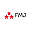 FMJ Group Netherlands Jobs Expertini